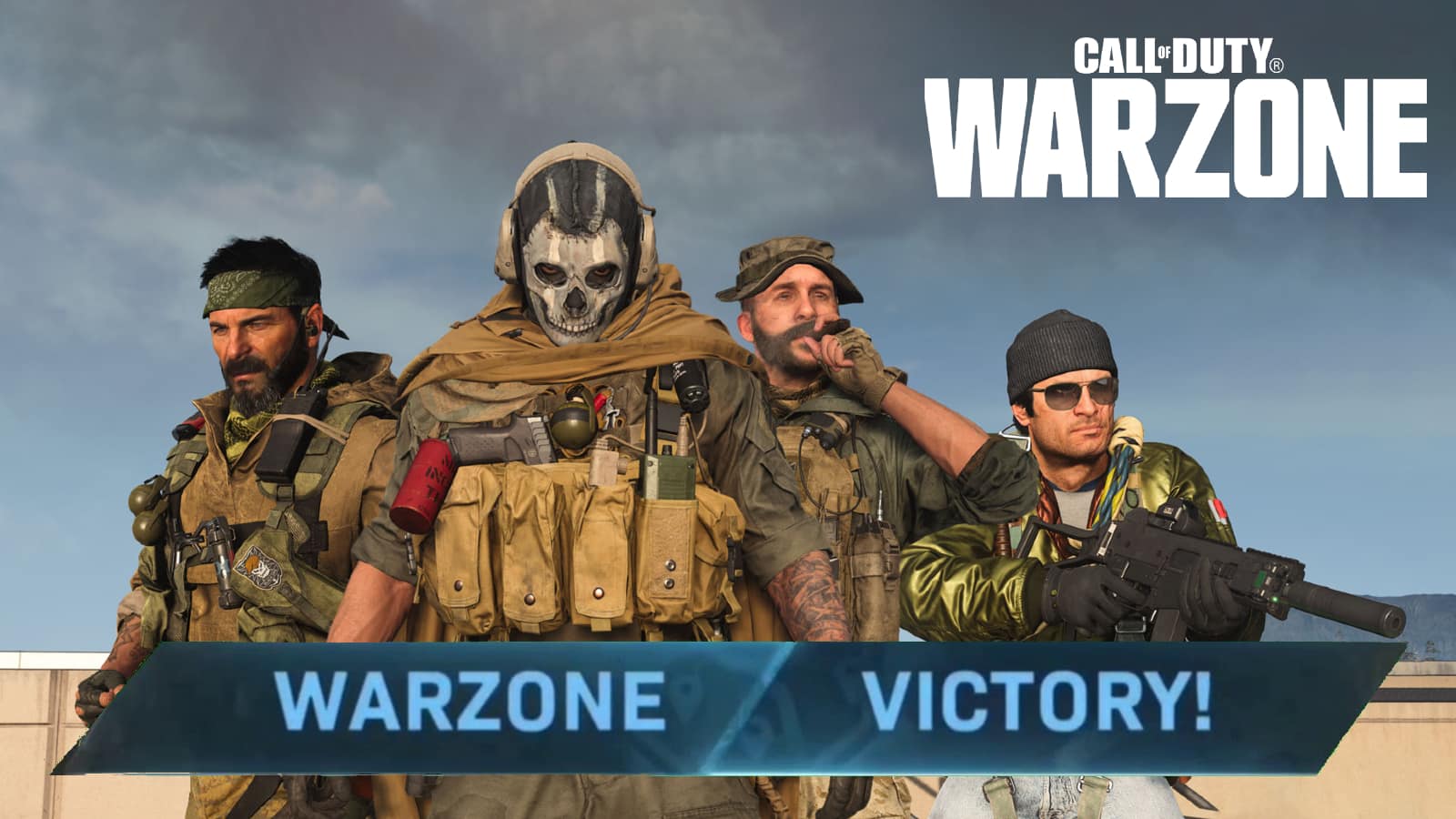 50v50 combat in Verdansk with Warzone Clash — news.community.odin —  Blizzard News