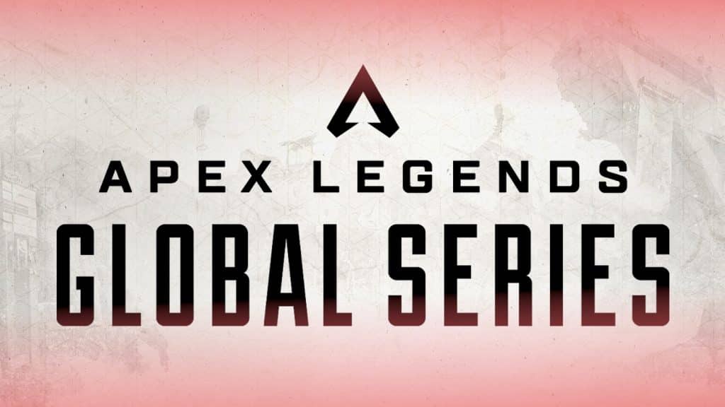 apex legends global series year 2 details console crossplay prize pool lan