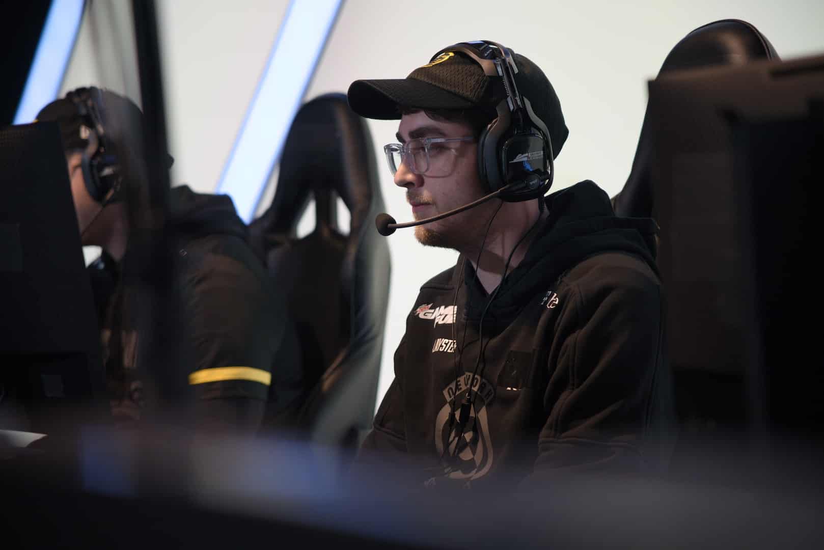 clayster new york subliners cdl lan major