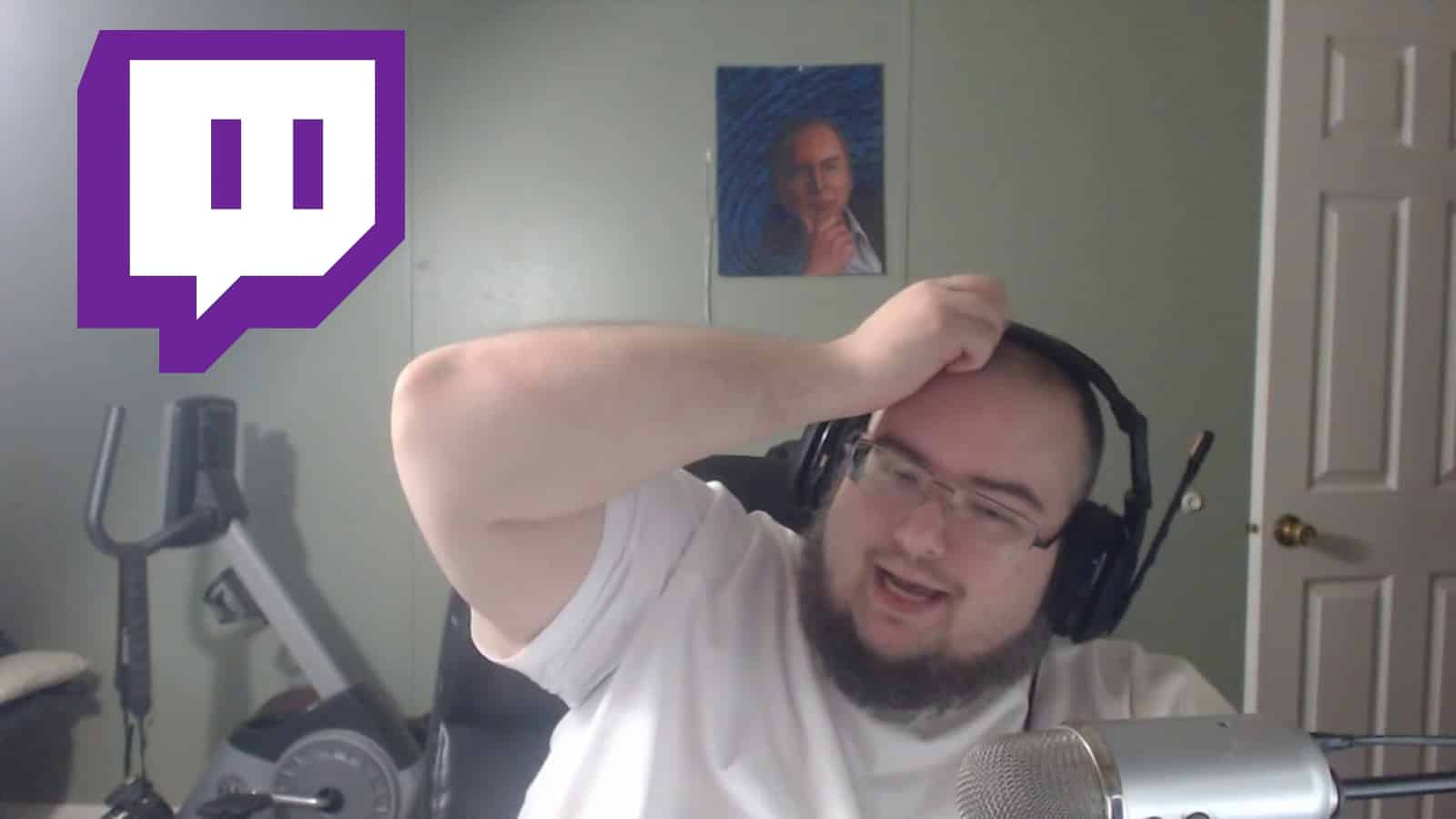 wingsofredemption loses Twitch partnership
