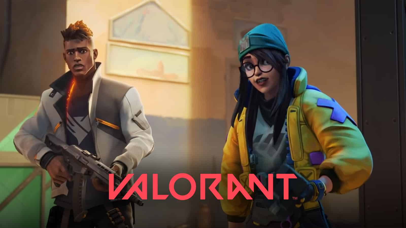Valorant developers to bring in more anti-smurf changes in 2023