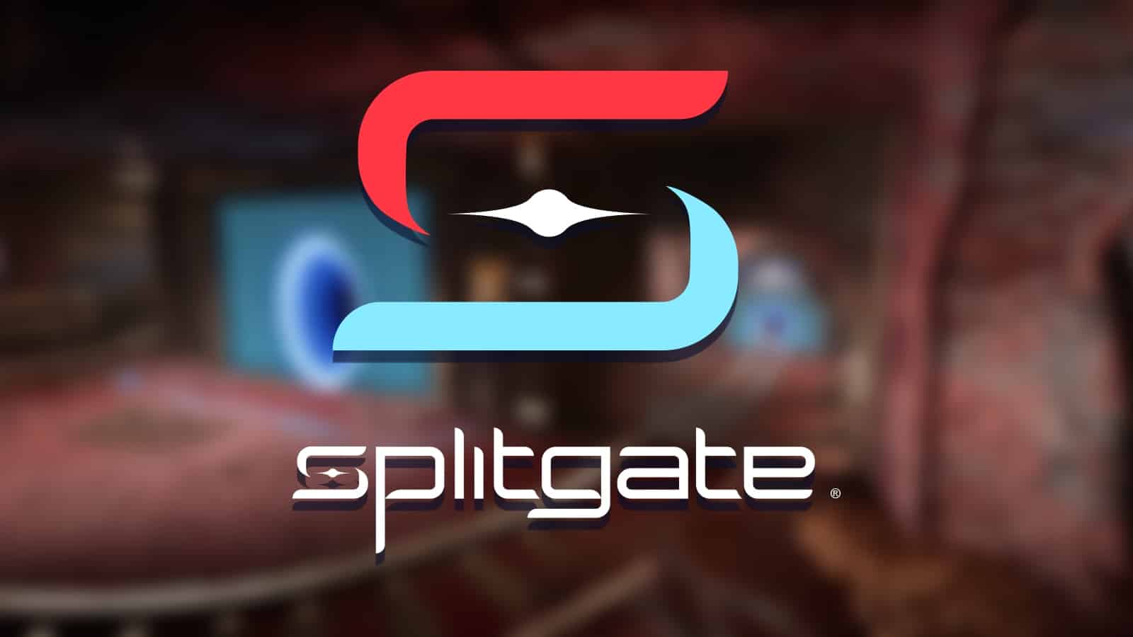splitgate july 27 update patch notes