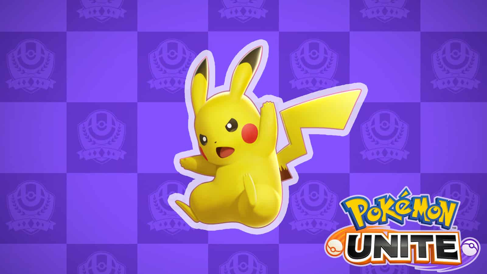 Pokémon Unite Gardevoir GUIDE! (Best Moveset, Held Items Build and Tips for  the new Pokémon) 