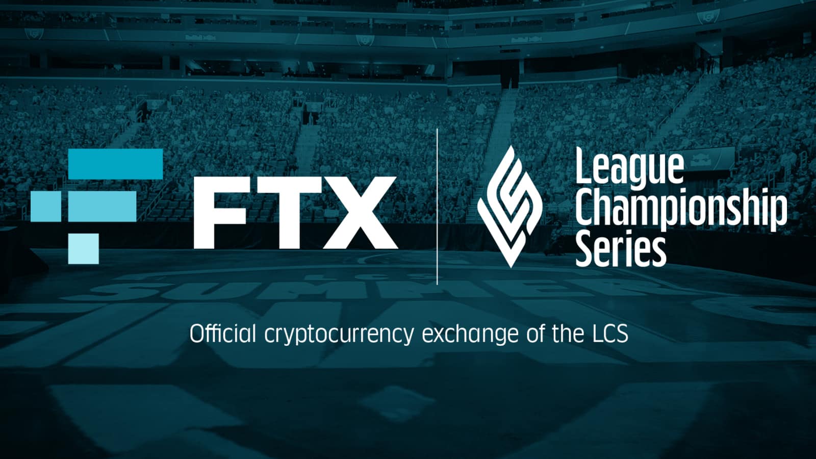 LCS FTX deal