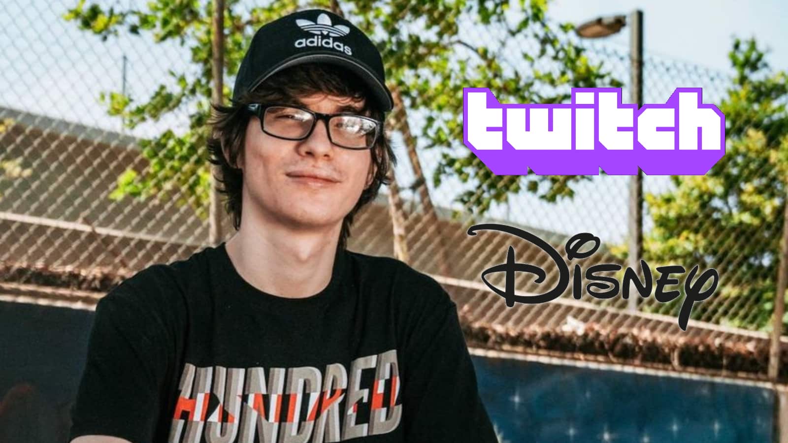 Froste and Other Top Stars Dub Twitch Streamers Weird as F**k as