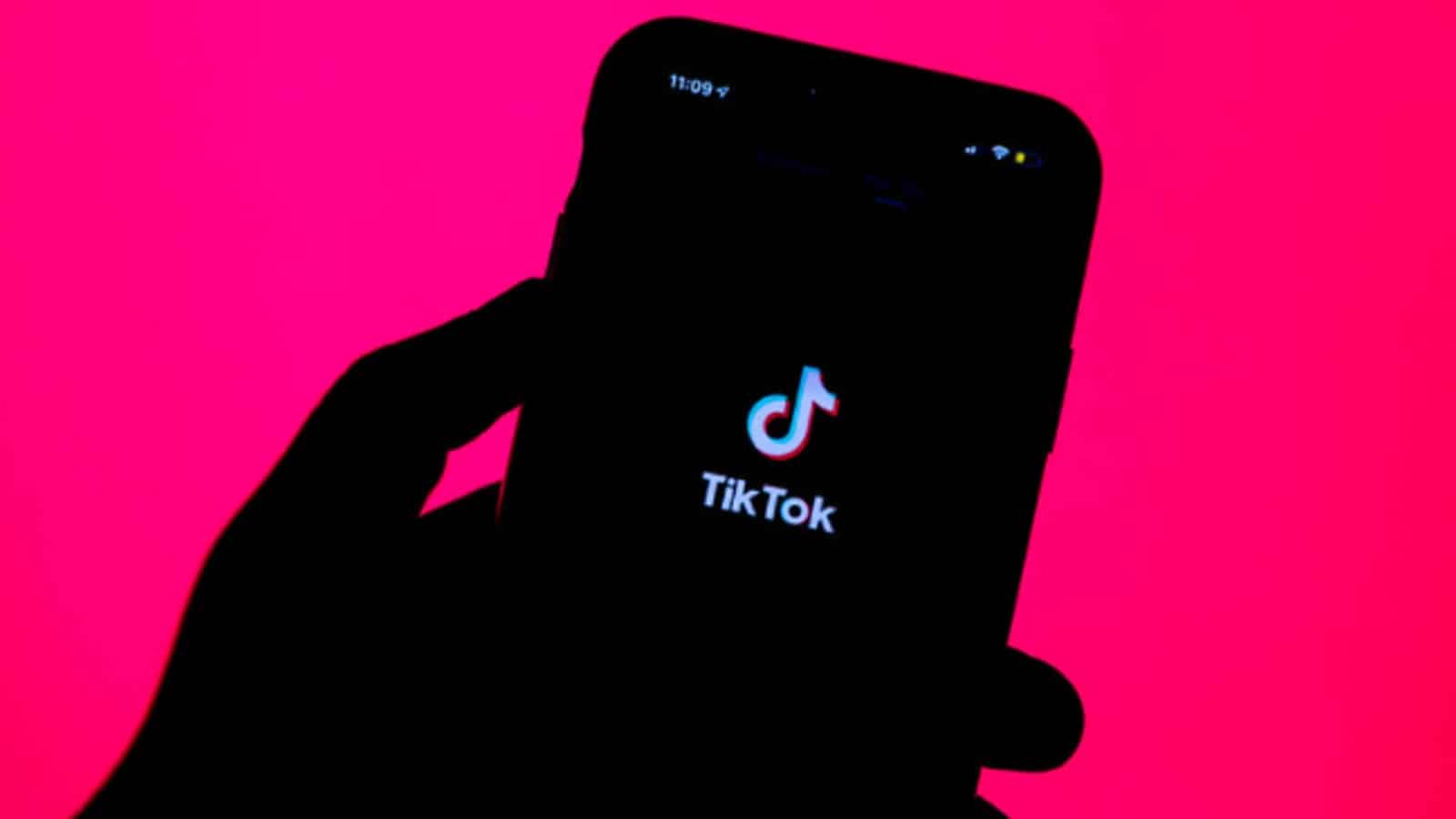 how to get paid from TikTok followers