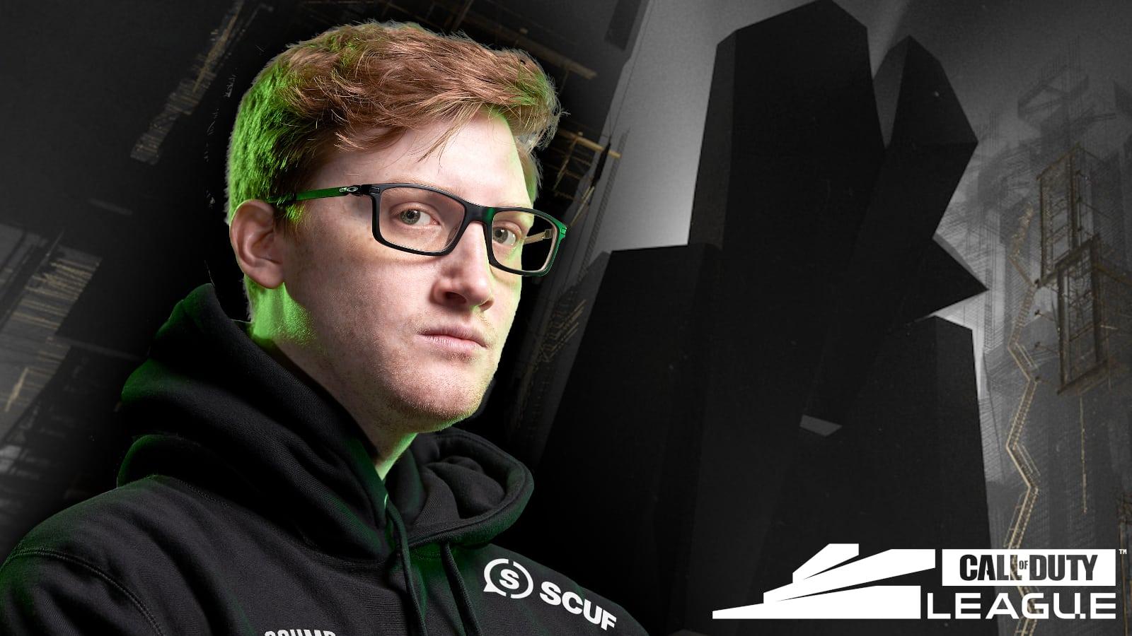 scump cdl champs call of duty league optic chicago