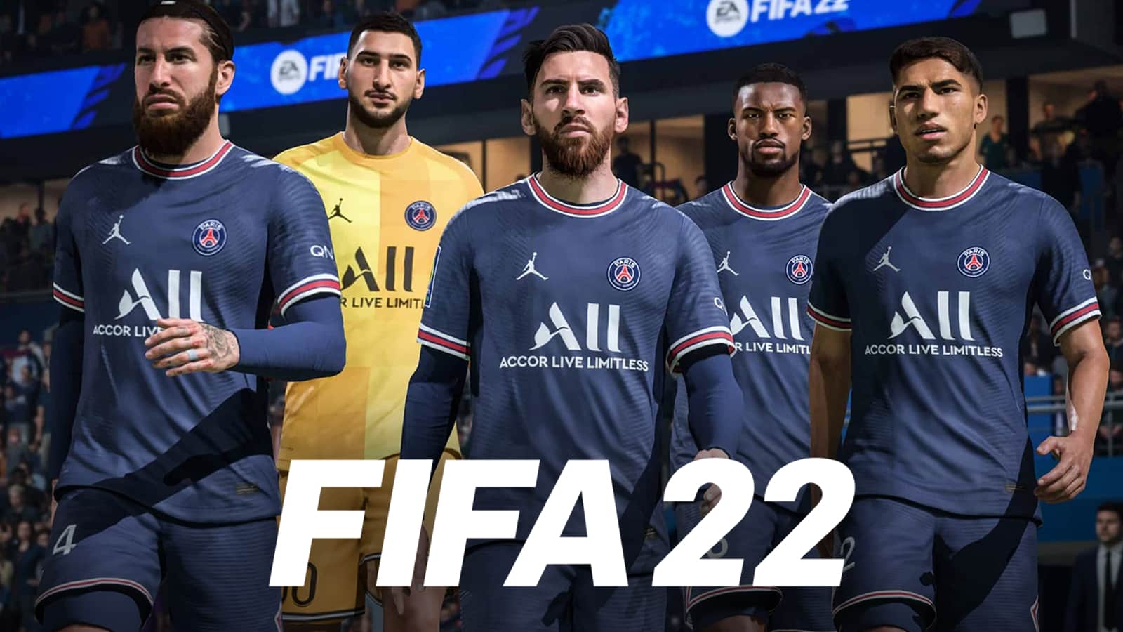 fifa-22-ratings-leaked-early-viral-tiktok-lionel-messi-in-psg-squad-reveals