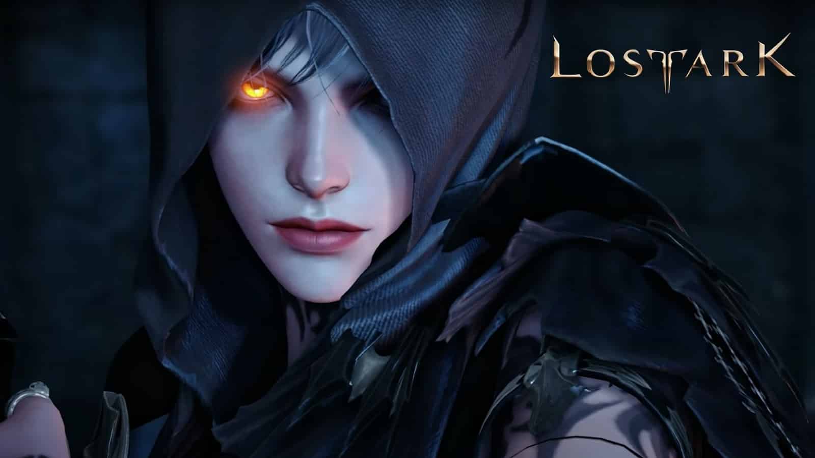 Lost Ark beta release date