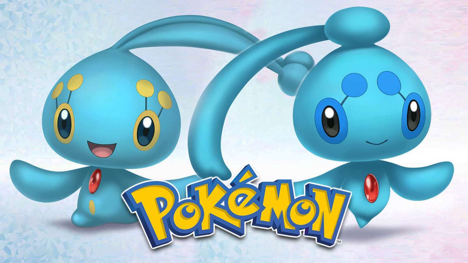 Receive The Manaphy Egg With A Pokemon Brilliant Diamond or Shining Pearl  Preorder - KeenGamer