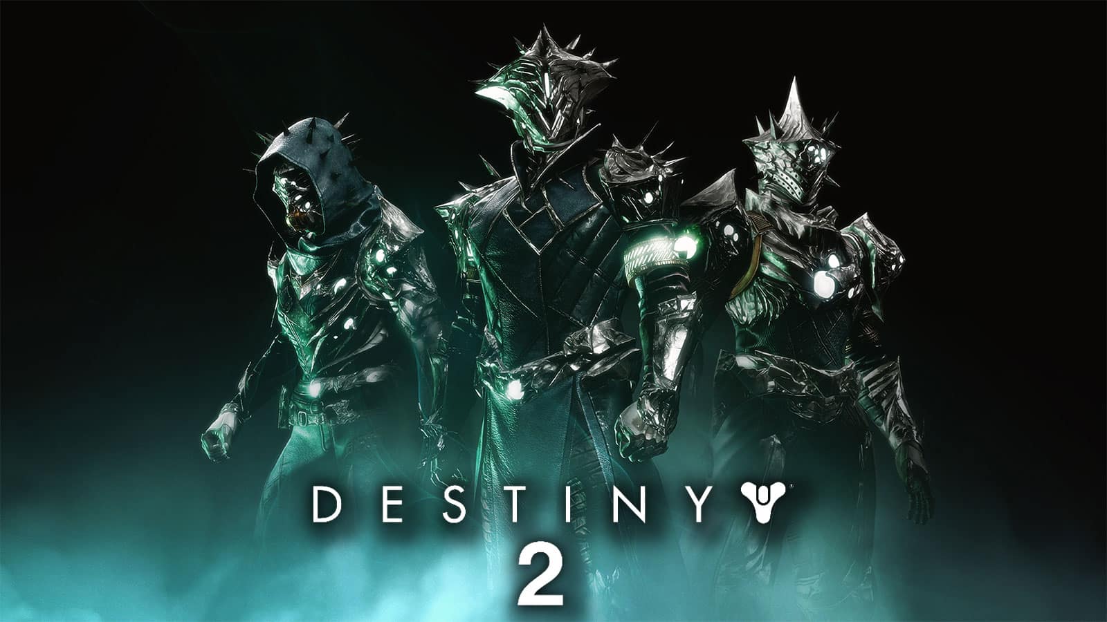 death threats Destiny 2 header image