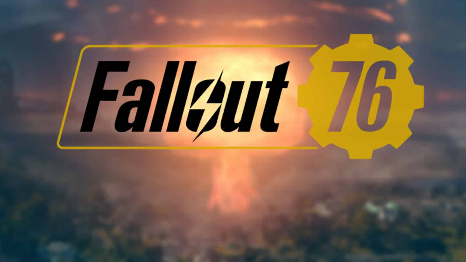 Fallout 76 nuke codes