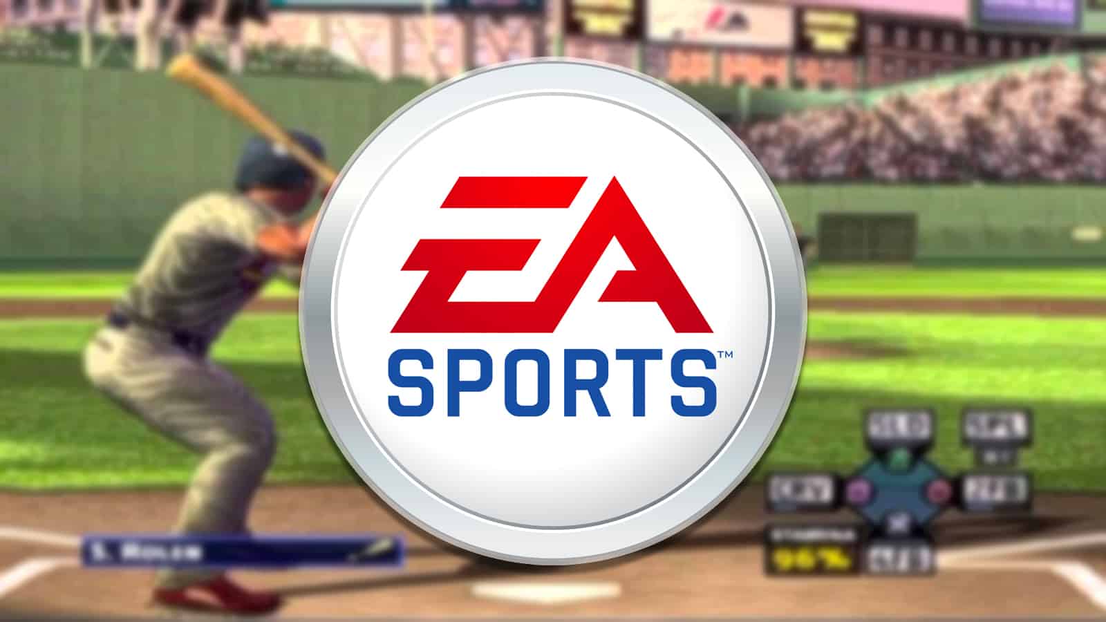 EA SPORTS reportedly working on new MLB game after years - Dexerto