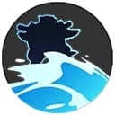 Pokemon Unite Blastoise Surf ability icon