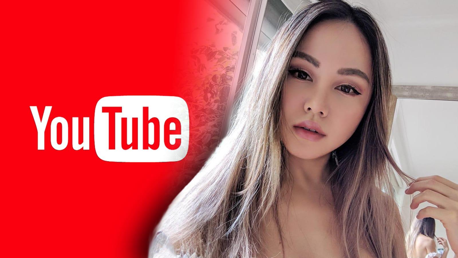 Chloe Ting reveals she may end YouTube career: "I don't know if it's worth it"