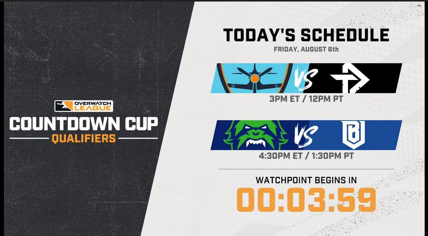 game preview owl