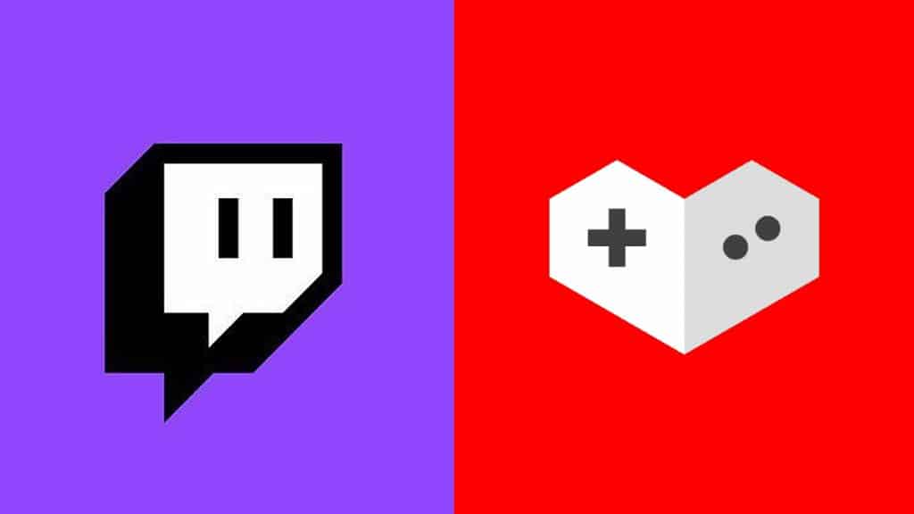 Twitch vs YouTube Gaming