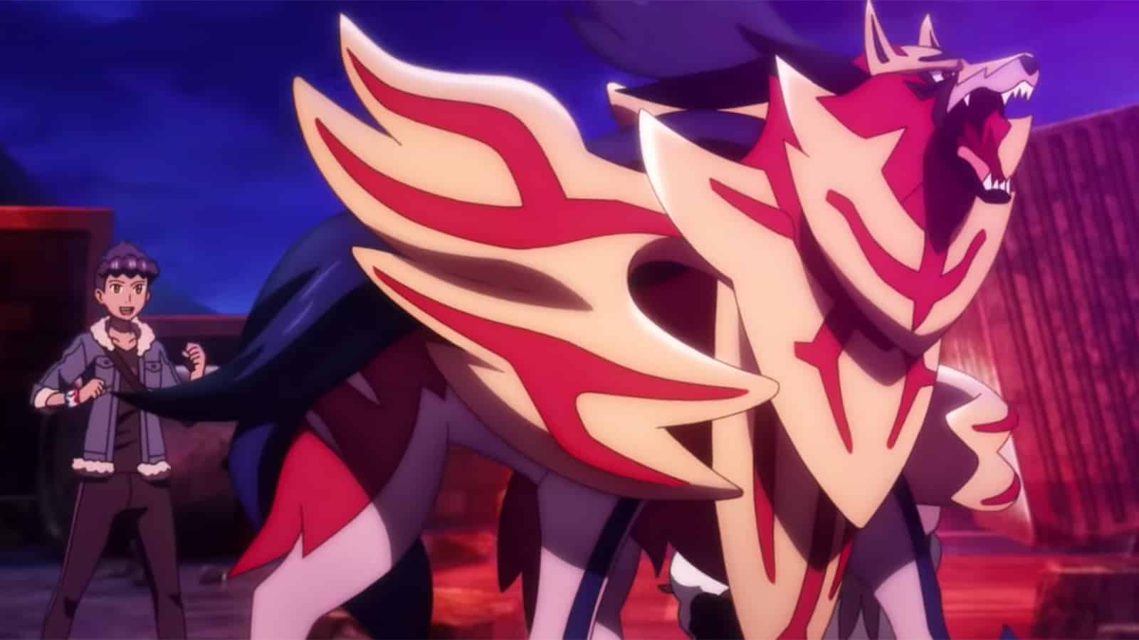How to watch Pokemon Evolutions anime Episode 1: Release dates, trailer,  more - Dexerto