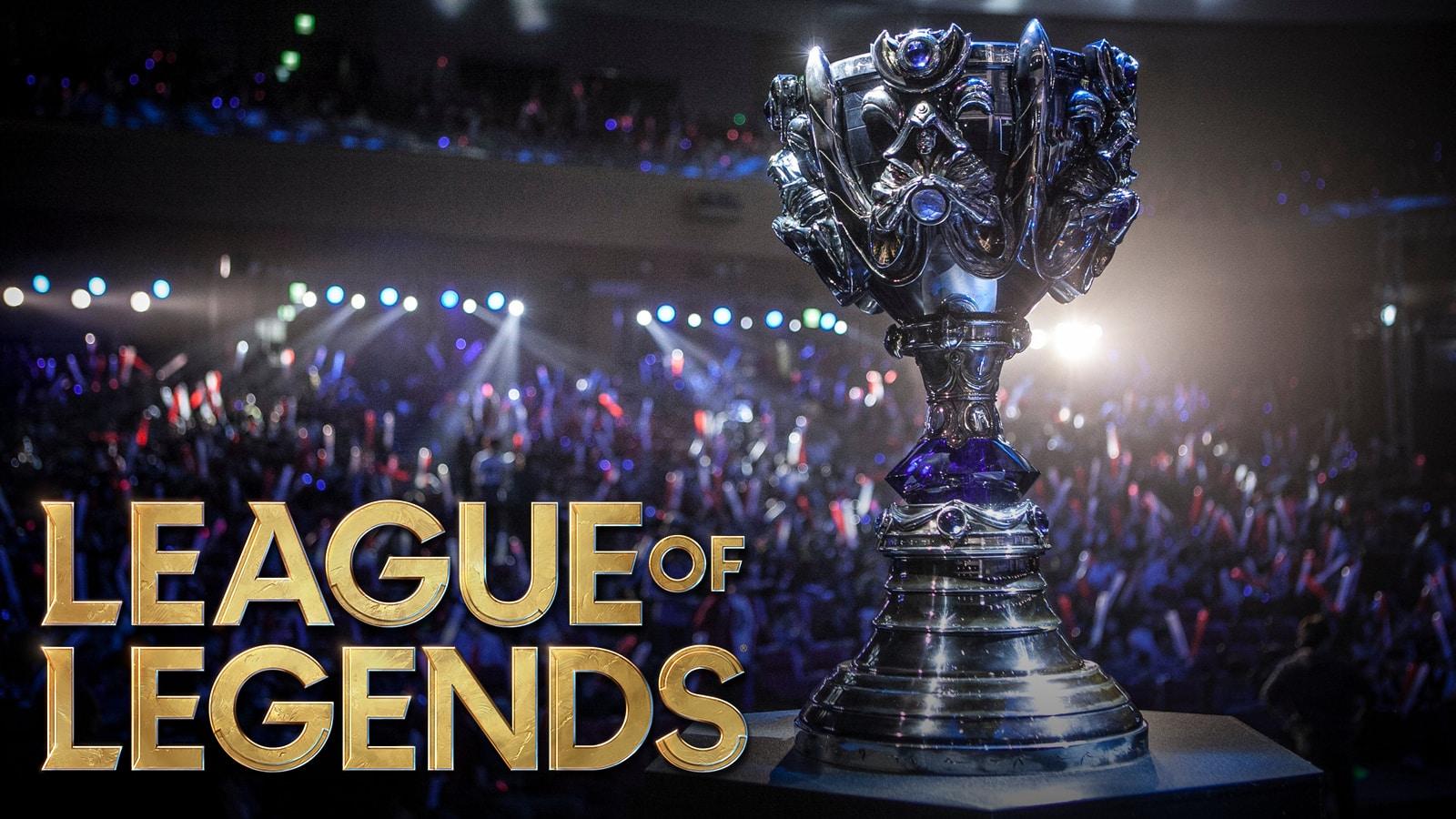 live league of legends 2022 offseason rostermania hub all lcs lec roster changes rumours