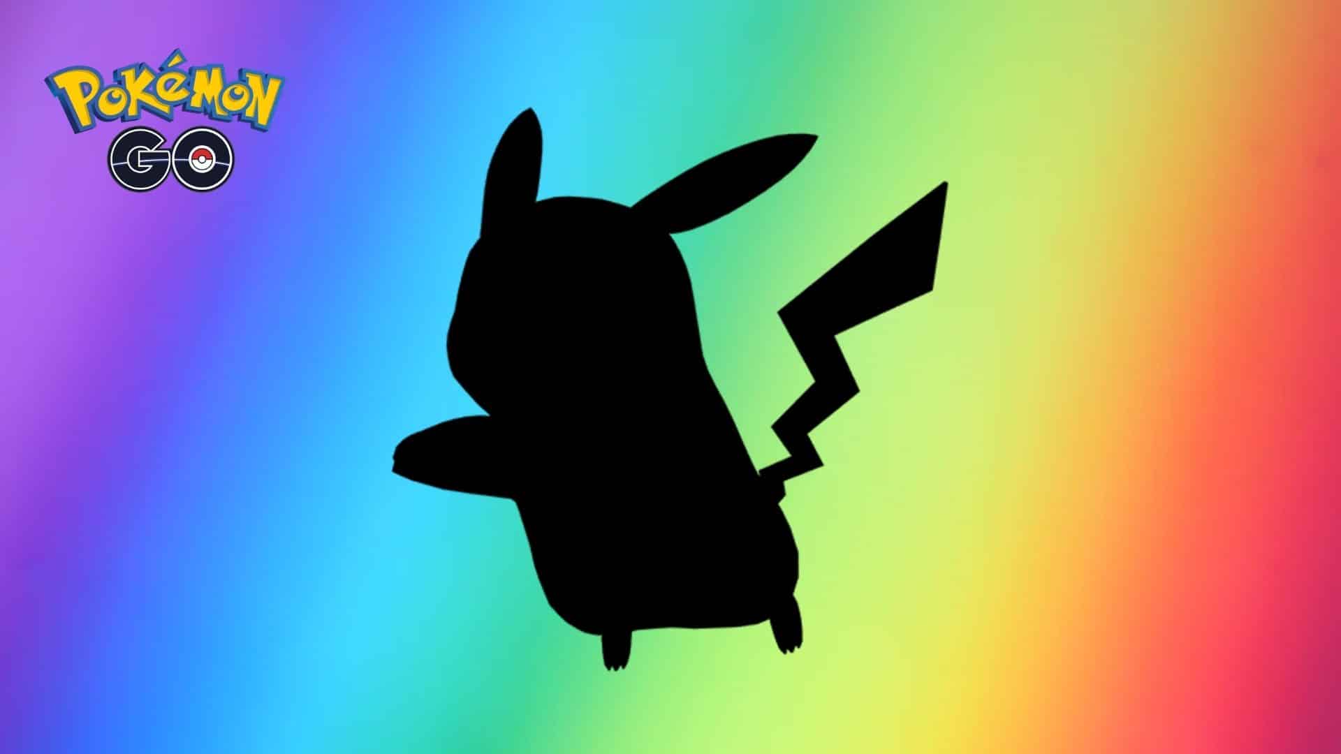 Is there a Mega Pikachu in the Pokémon series? Answered - Gamepur