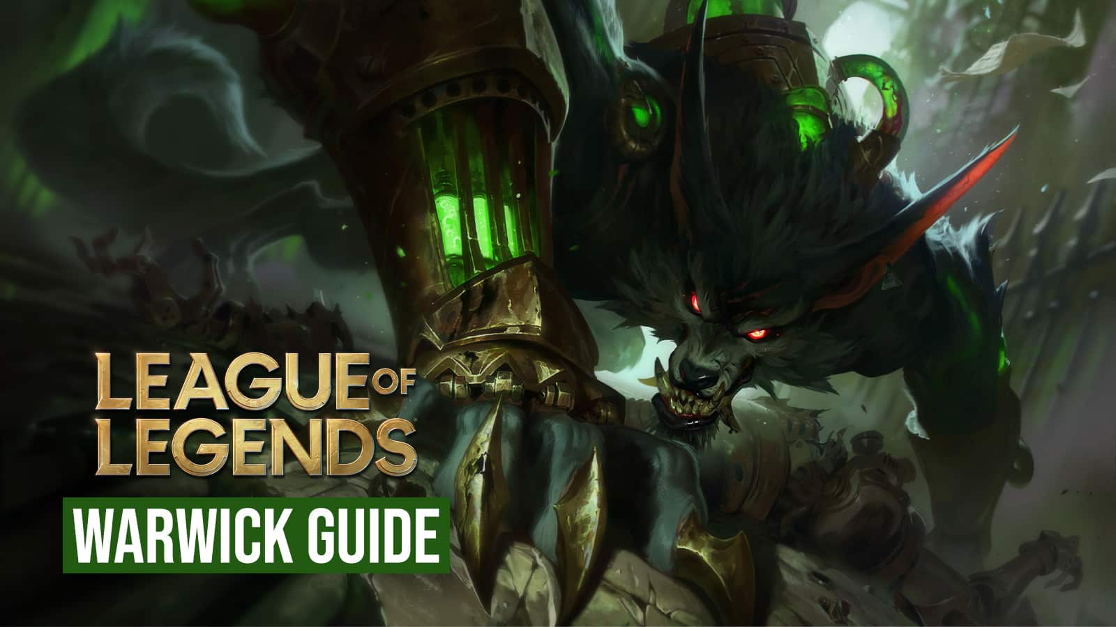 Prime Gaming for League of Legends: Your The Ultimate Guide