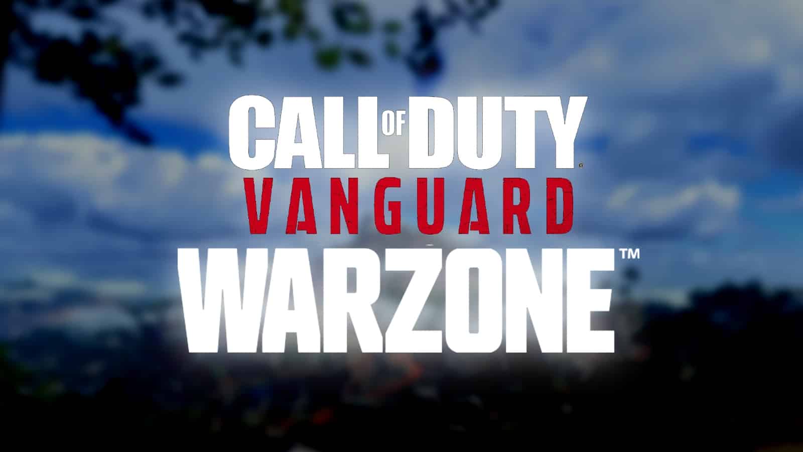 cod warzone vanguard pacific map release date