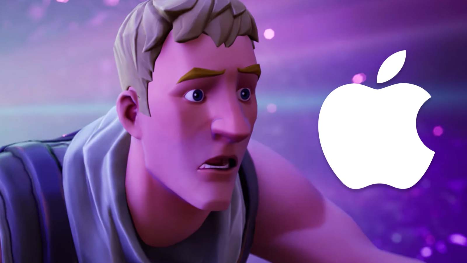 Apple 'wins' Fortnite lawsuit against Epic, but must reform their in-app purchases policy