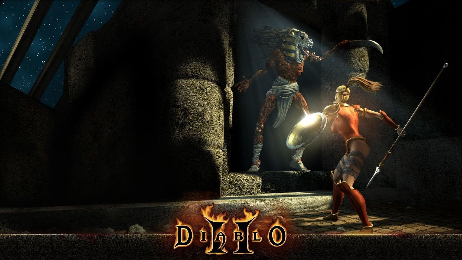 Diablo-2-Blizzard-controversy
