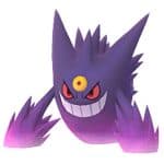 Pokemon Go Nihilego weaknesses and best counters - Dexerto