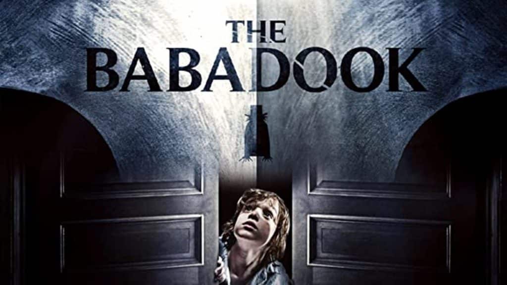 Amazon-prime-horror-films-babadook