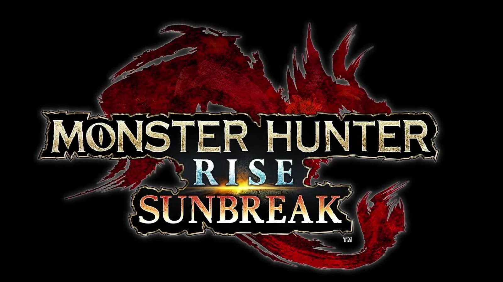 Monster Hunter Rise DLC