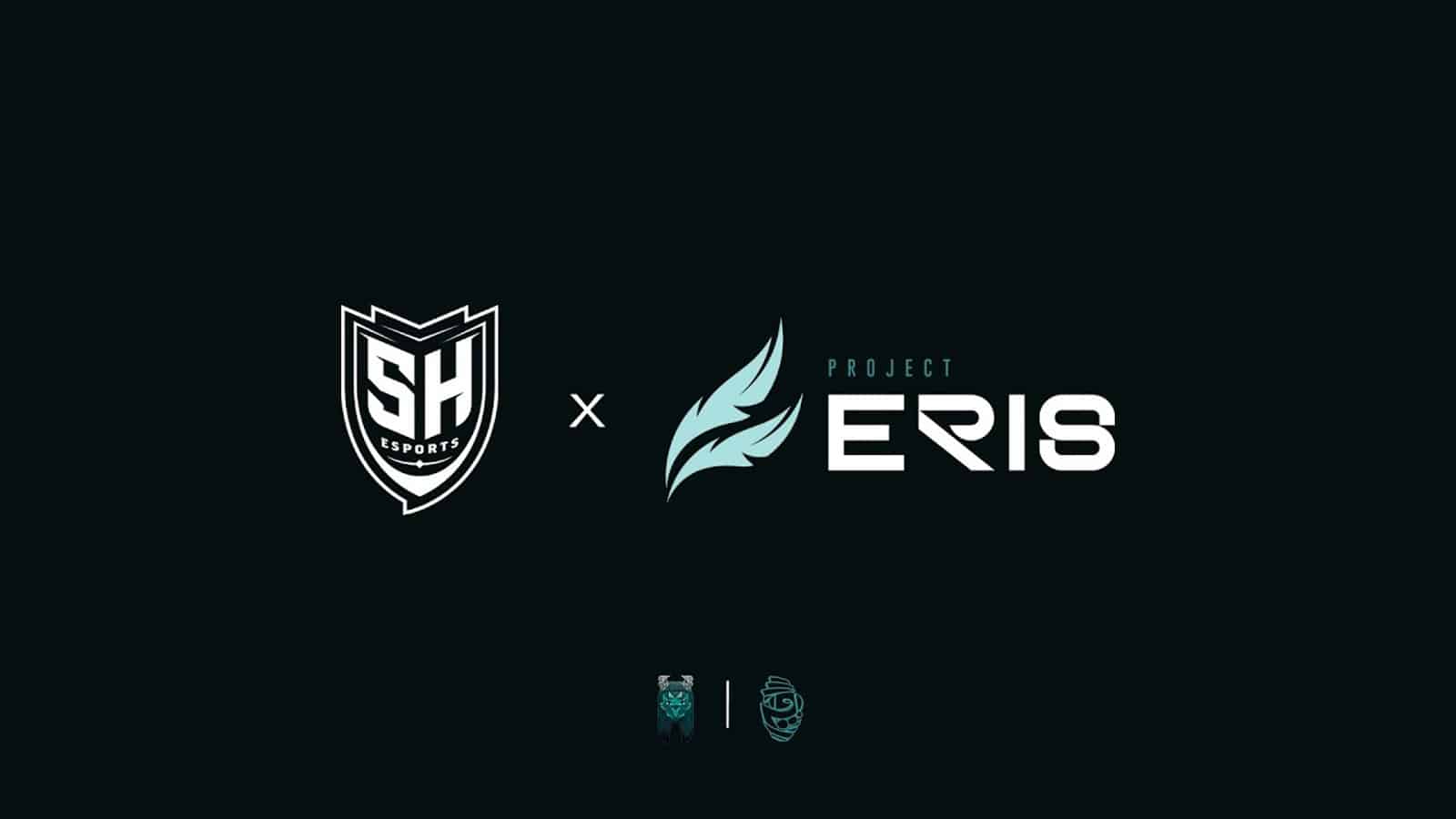 Project Eris SH Esports