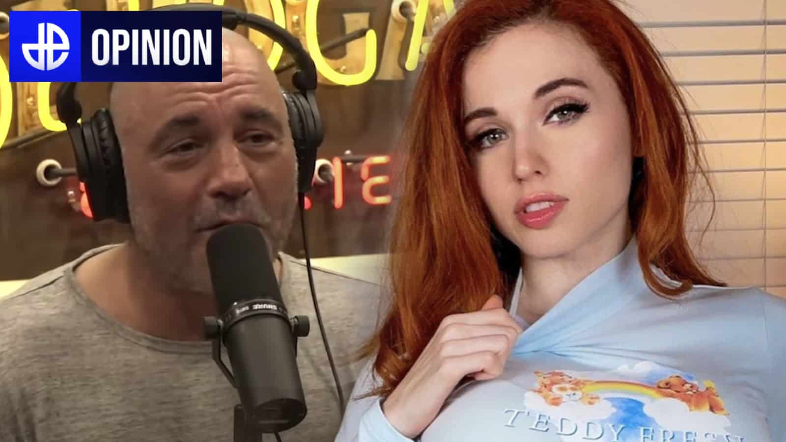 Why-Joe-Rogan-needs-to-have-Amouranth-on-his-podcast