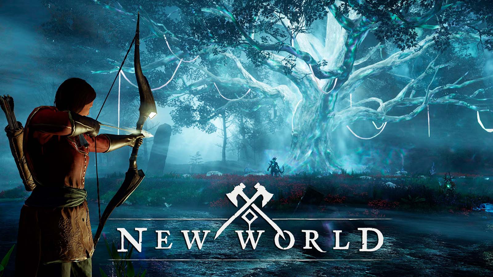 How to transfer New World servers: free server transfer date, more