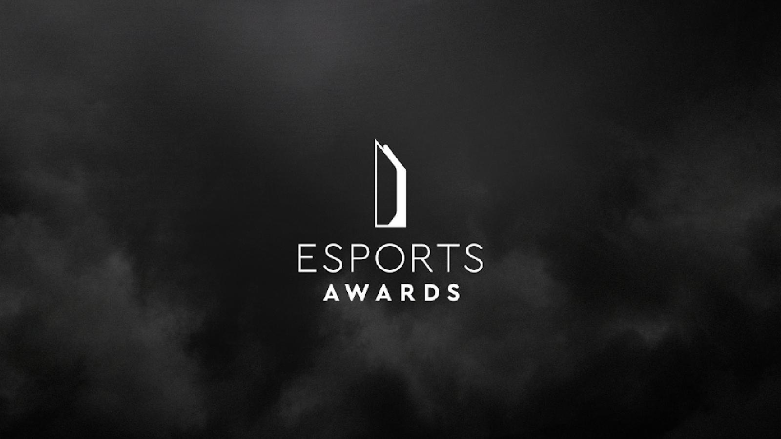 Everything Announced during The Game Awards 2021 - Dot Esports