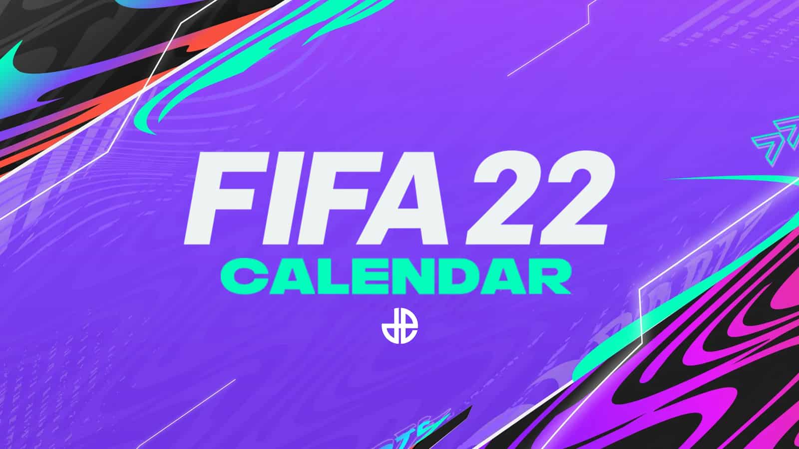 Here's every Ultimate Team promo, event & special card we’re expecting EA SPORTS to release across the FIFA 22 cycle, and their start dates.