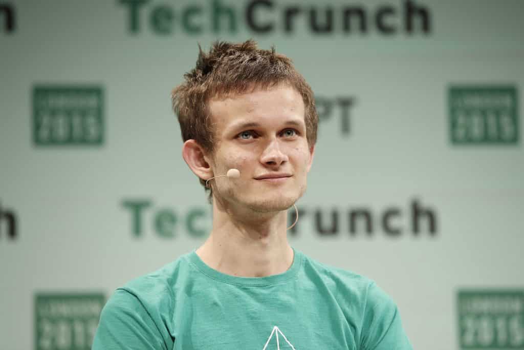 Ethereum creator reveals how WoW nerfs drove him to create blockchain