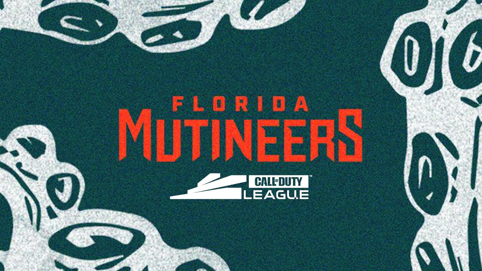 mutineers cdl 2022 roster