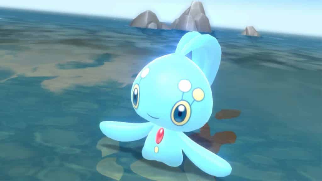 Pokemon Brilliant Diamond & Shining Pearl trailer reveals new endgame  content with Legendaries - Dexerto