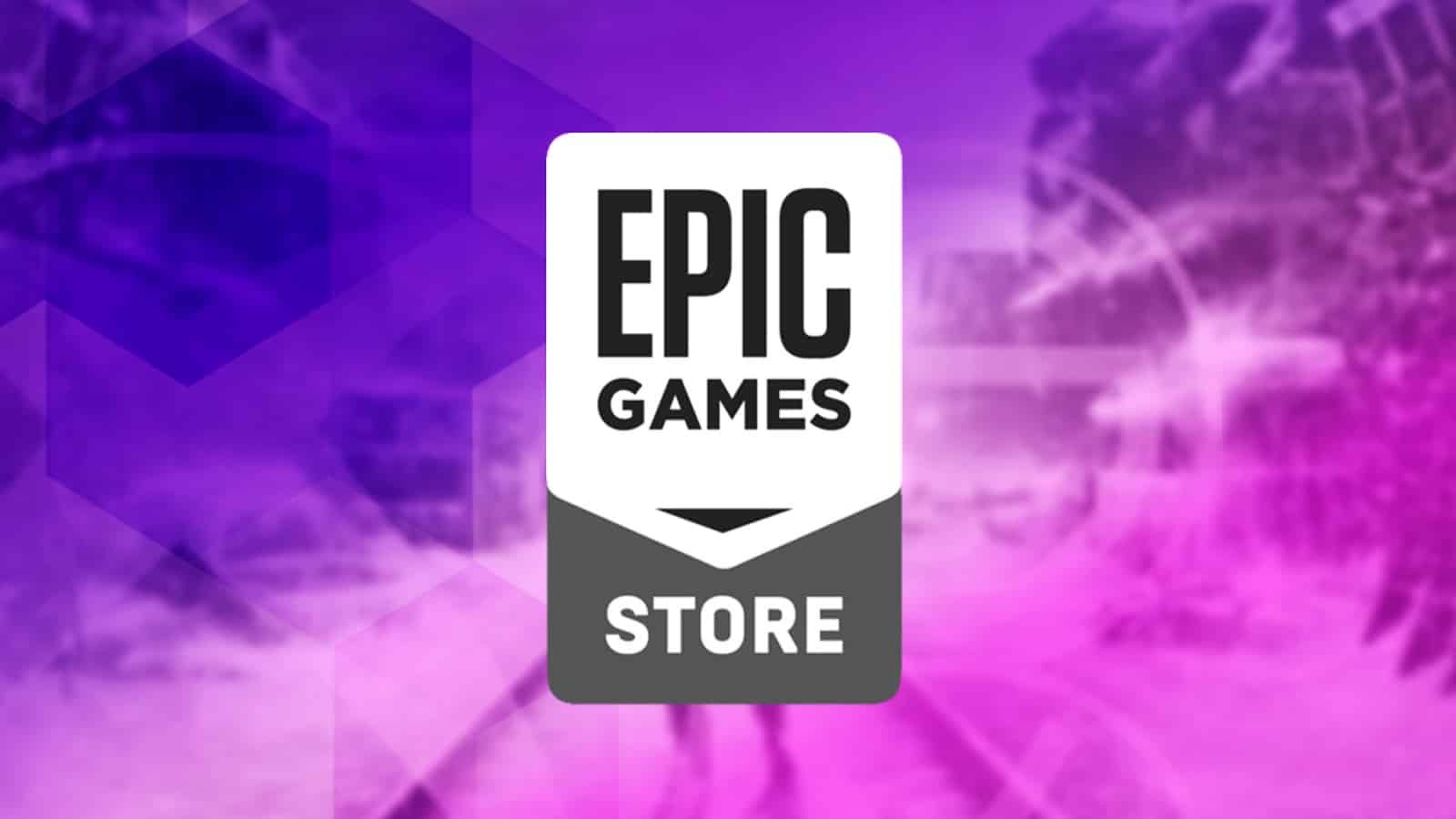 Epic games launcher стим фото 65