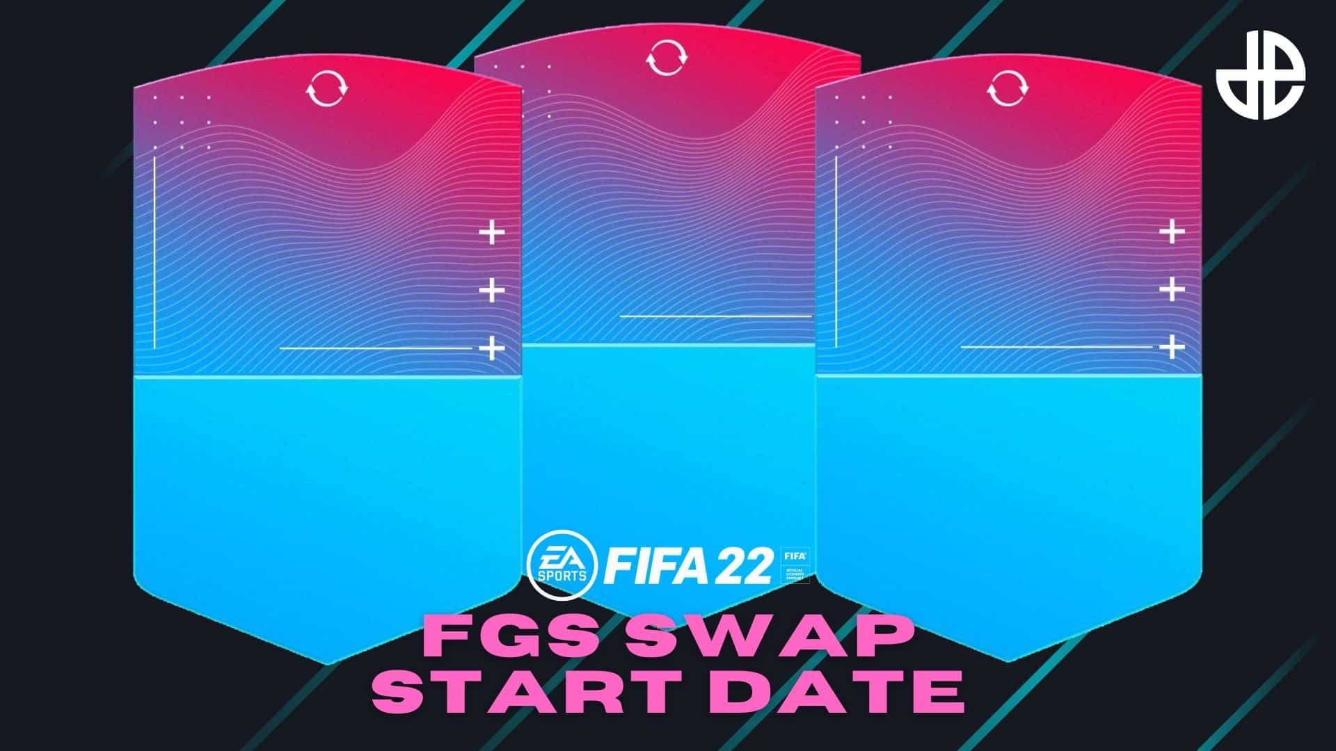 FIFA 22 early access & FUT Web App guide: Trading tips & how to make 10  hours count - Dexerto