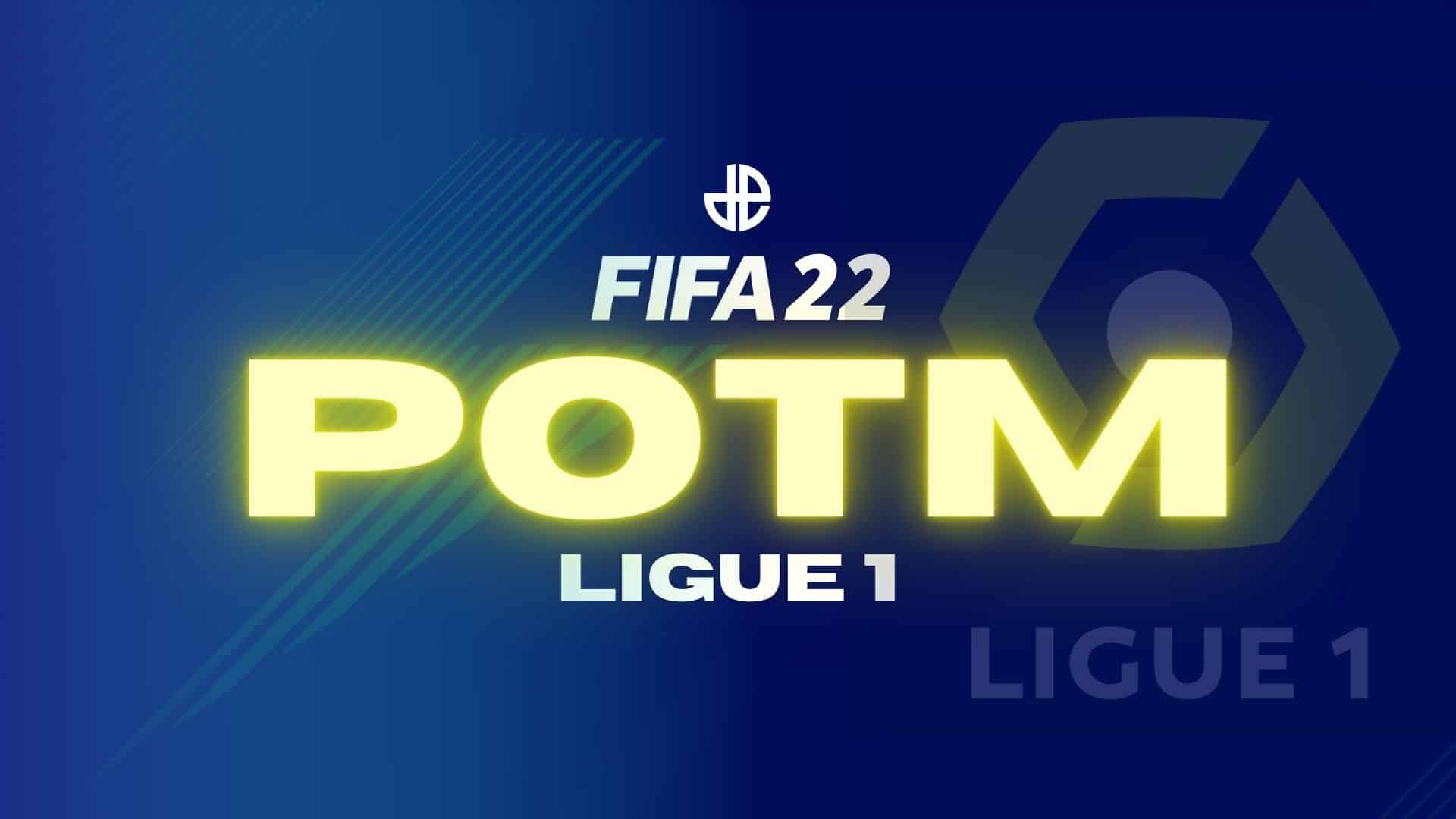 fifa-22-ligue-1-potm