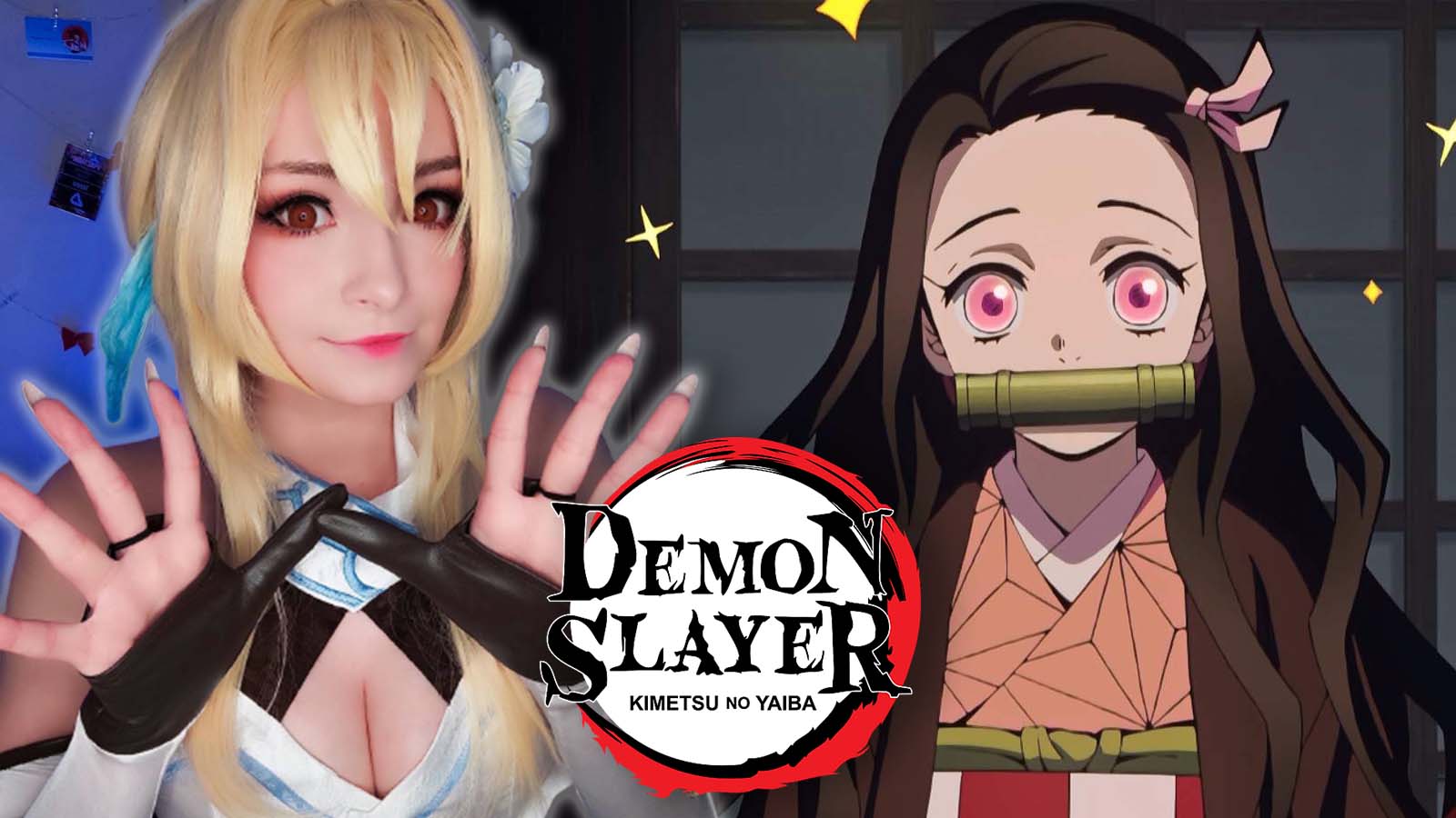 demon-slayer-cosplay-nezuko-kamado
