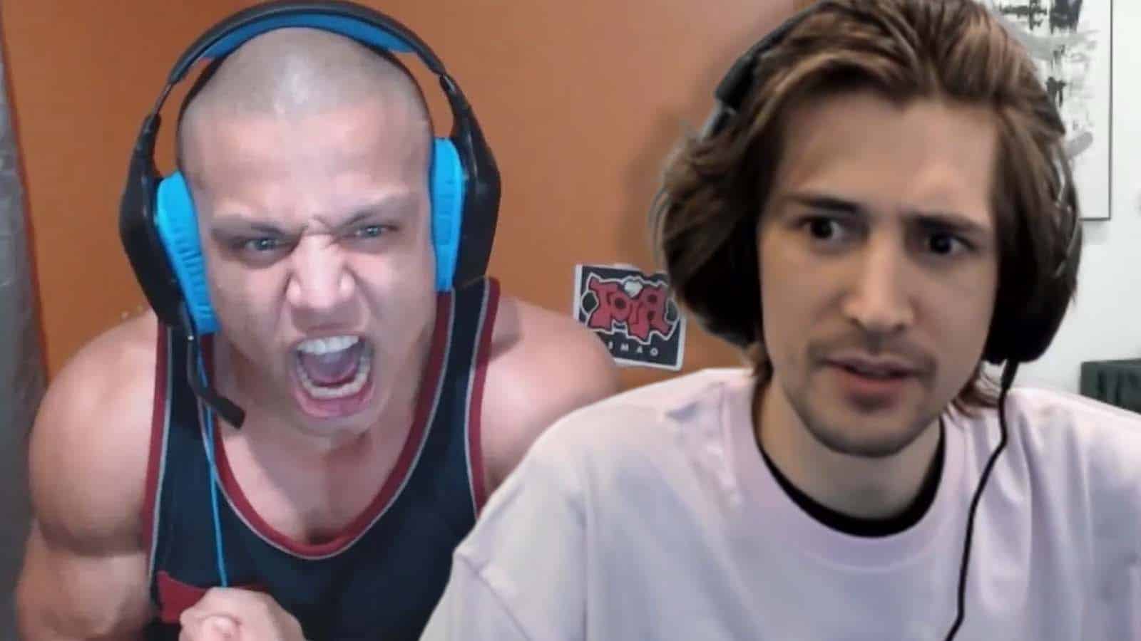 xqc-tyler1-twitch-fans-stop-brigading-hate