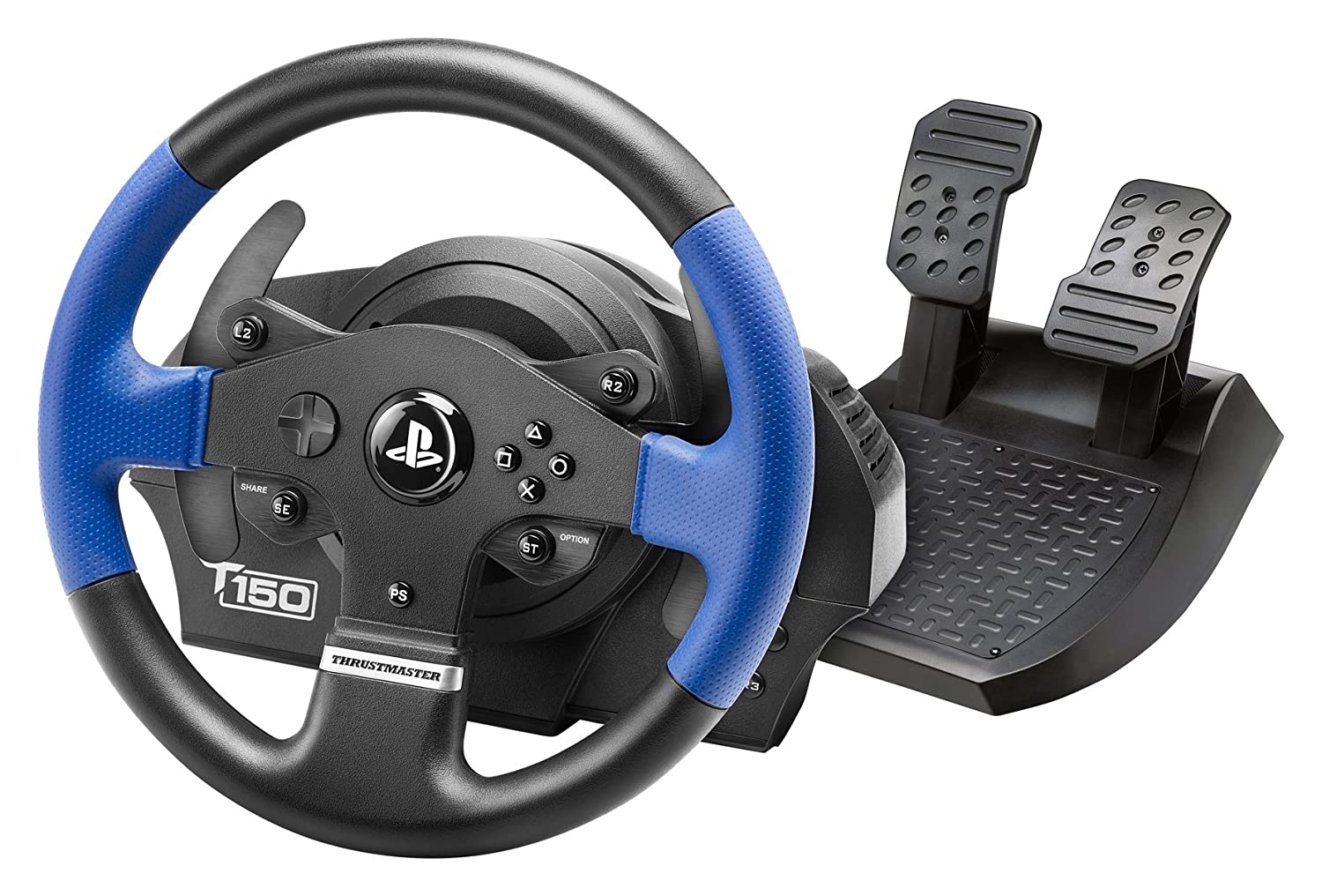 Best Forza Horizon 5 steering wheels to play with right now - Dexerto