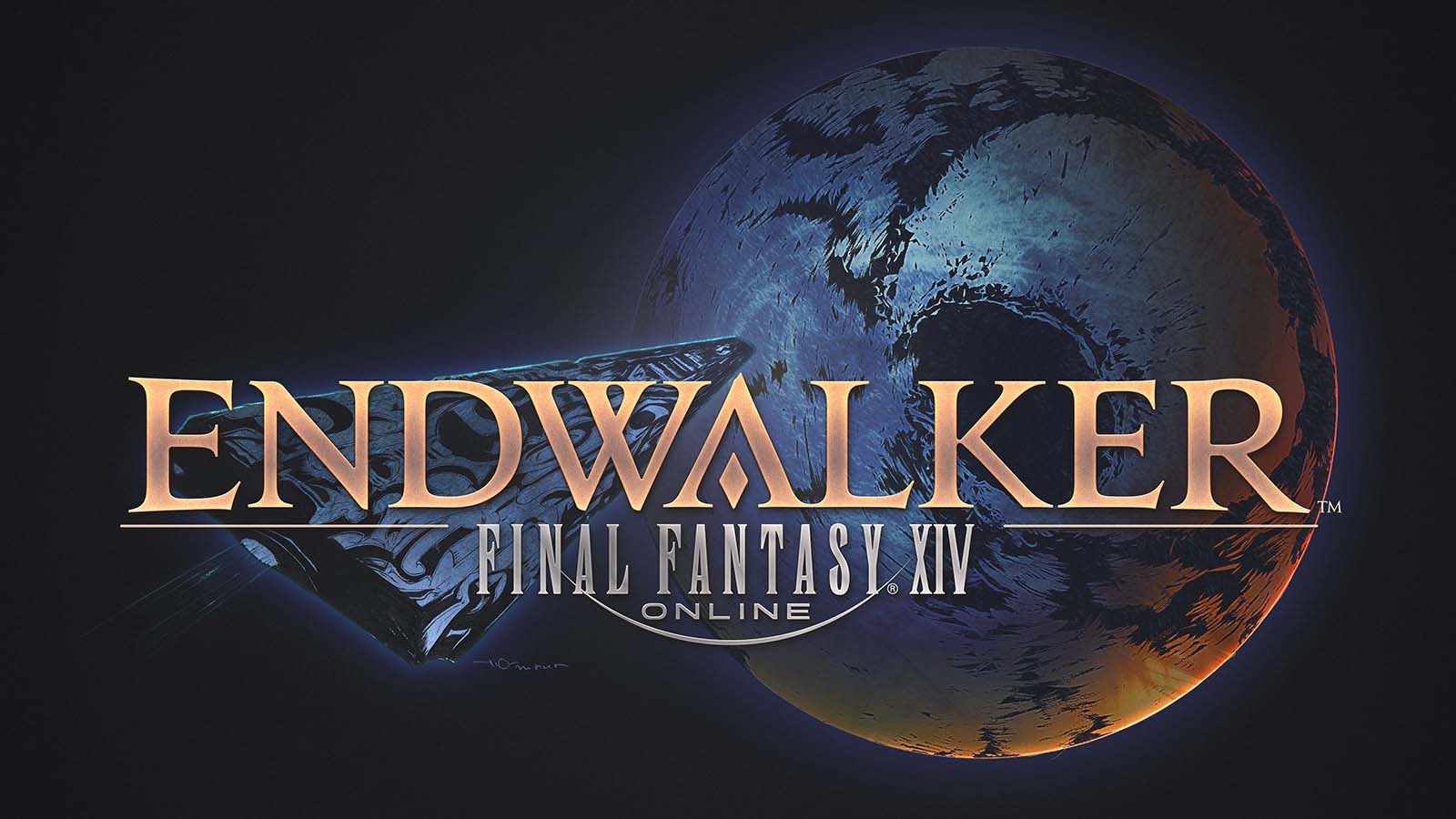 FFXIV-Endwalker-release-delay