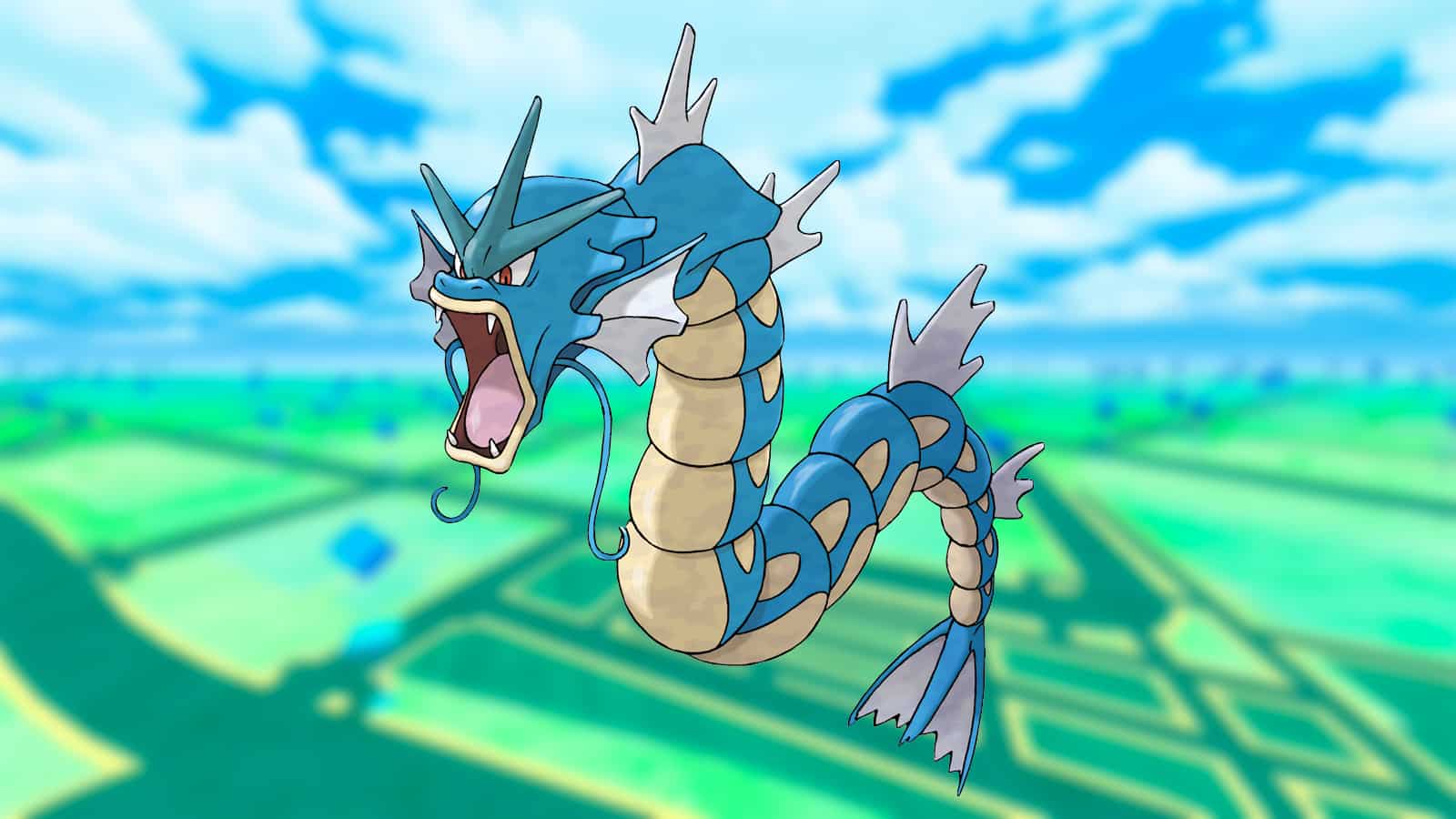Can you catch a shiny Zekrom in Pokémon Go? - January 10, 2023 - Gamepur