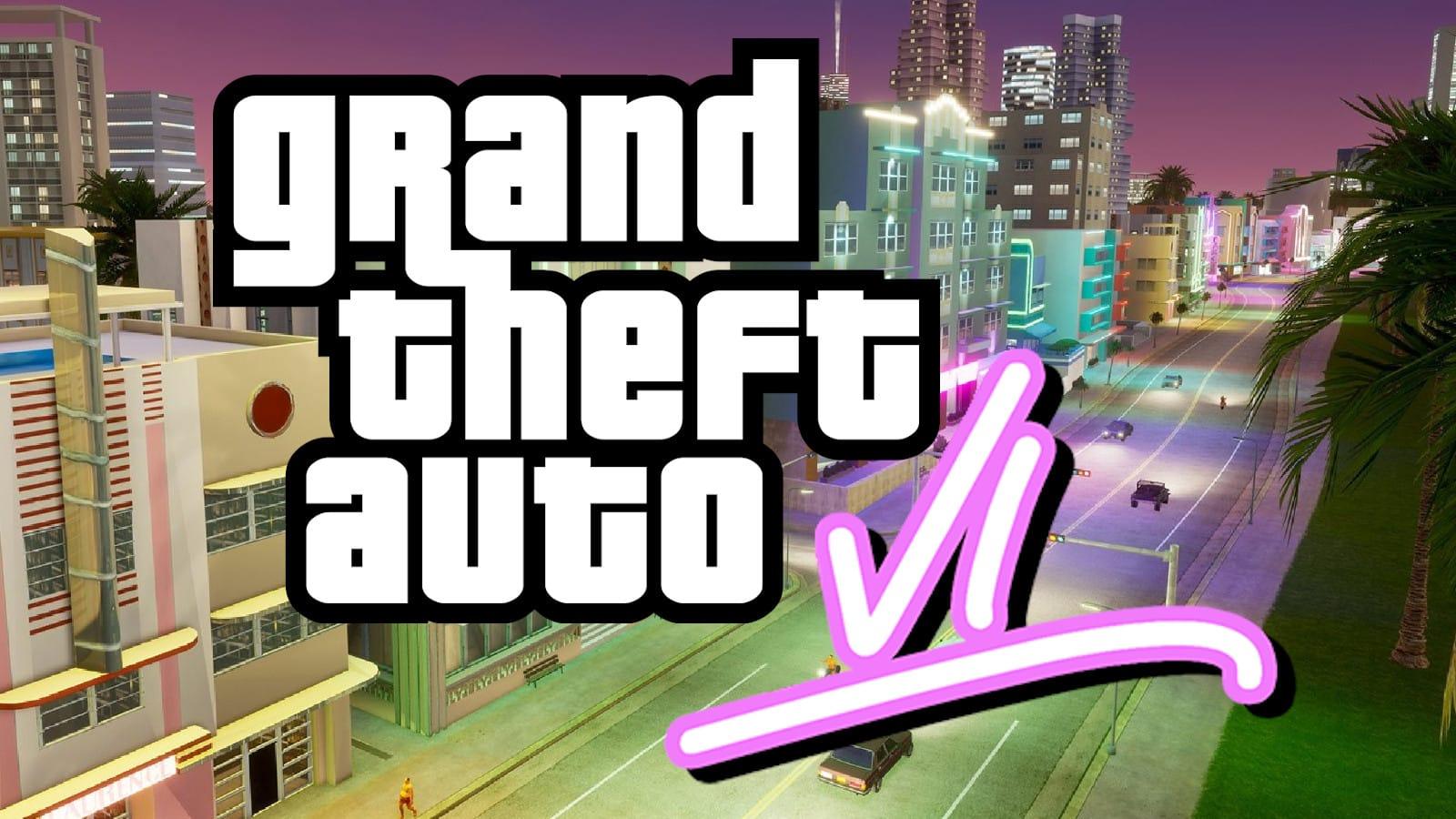 3 locations from previous games that GTA 6 can possibly revisit