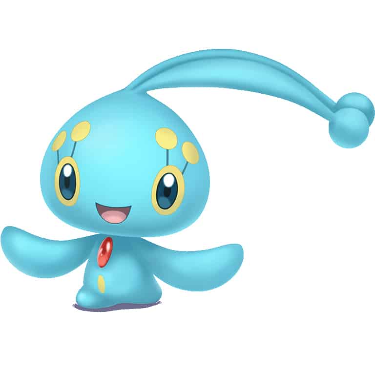 Pokemon Brilliant Diamond & Shining Pearl Moltres profile image