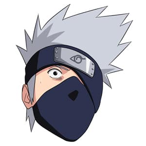 Fortnite The Nindo Task Challenge Day 5 (12 Top 6 in Squads) - Naruto Free  Rewards 